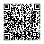 C&oacute;digo QR con el enlace al titular Un juzgado de familia de Granada ordena a Juana Rivas que entregue a su hijo pequeño al padre el martes a las 10