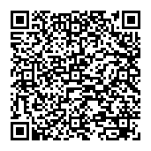 Código QR con el enlace al titular Expertos de seis universidades abordarán en Cistierna (León) la dictadura franquista durante la ...