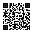 Código QR con el enlace al titular Podemos Castilla y León renueva su Consejo de Coordinación con marcado sello femenino