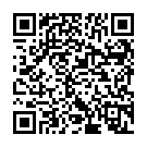 Código QR con el enlace al titular Un primer test doloroso para la Deportiva