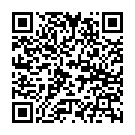 Código QR con el enlace al titular Las noticias imprescindibles del miércoles 16 de julio en León