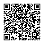 Código QR con el enlace al titular Los Ayuntamientos de Cabrera elevan sus quejas por el estado de sus carreteras y acusan a la Diputación de mentir
