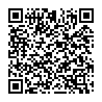 Código QR con el enlace al titular Evacúan a un senderista de 66 años herido en una pierna tras un resbalón en Cordiñanes de Valdeón