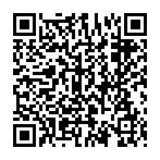 Código QR con el enlace al titular Los 'Versos a Oliegos' se trasladan a la plaza de Quintana del Castillo por su 25 aniversario ante el riesgo de incendios