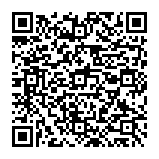 Código QR con el enlace al titular Casi 170.000 castellanos y leoneses carecen de servicios bancarios presenciales en su municipio, 33.383 menos que en 2023