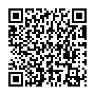Código QR con el enlace al titular Mario Sánchez, nuevo refuerzo del Atlético Astorga