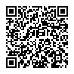 C&oacute;digo QR con el enlace al titular Servicios técnicos esenciales para el mantenimiento del hogar en Alicante