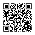 Código QR con el enlace al titular Flat - Leon (Casco Antiguo)