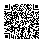 Código QR con el enlace al titular Dormir mal podría estar acelerando el Alzheimer: el nuevo estudio que preocupa a los neurólogos