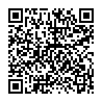 Código QR con el enlace al titular Horóscopo de hoy 17 de julio 2025: Predicciones signo por signo para amor, salud y dinero