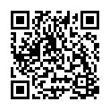Código QR con el enlace al titular Beyond the Burn: Why Every Utility Must Embrace Dynamic Wildfire Intelligence