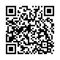 Código QR con el enlace al titular GridX “With Great Power” Podcast Explores The Human Impact of Wildfire Risk Technology with Technosylva