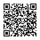 Código QR con el enlace al titular Powering Up Resilience: Technosylva Supports CenterPoint Energy’s Resilience Technology Summit