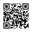 Código QR con el enlace al titular The Power of Prediction: How Billions of Simulations Are Revolutionizing Electric Utility Wildfire Decisions