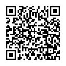 Código QR con el enlace al titular El arte en la piel: así se celebra el Día Internacional del Tatuaje en el mundo