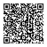 Código QR con el enlace al titular Espías, clandestinos y resistentes: Cistierna revive la Segunda Guerra Mundial y el franquismo en un curso único de la ULE