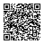 Código QR con el enlace al titular Sanidad fideliza al 65% de los especialistas en hospitales pequeños con contratos de tres años