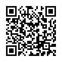 Código QR con el enlace al titular Aquí, París