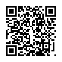 Código QR con el enlace al titular Abril