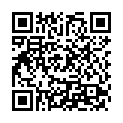 Código QR con el enlace al titular Solapados