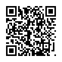 Código QR con el enlace al titular Insectario