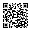 Código QR con el enlace al titular EXHUMADOS