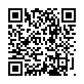 Código QR con el enlace al titular B.B. (2)