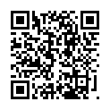 Código QR con el enlace al titular Wallapop