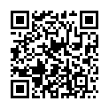 Código QR con el enlace al titular Recortes