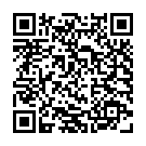 Código QR con el enlace al titular Veinte años en el Asteroide