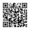 Código QR con el enlace al titular Sucesos