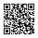 Código QR con el enlace al titular Si no lo habéis hecho, hacedlo ya.