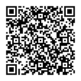 Código QR con el enlace al titular La Junta autoriza a Embutidos Rodríguez su ampliación para sacrificar más de 1,2 millones de cerdos al año en la fábrica de León