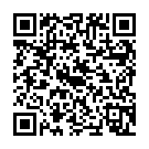 Código QR con el enlace al titular «Como ahora se averíe un camión subiendo el Huerna se lía la mundial»