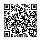 Código QR con el enlace al titular Feria del Ajo, Planeta Sound y piano sobre el agua este fin de semana en León
