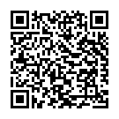 Código QR con el enlace al titular El 30% de las Viviendas de Uso Turístico de León no están registradas