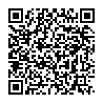 Código QR con el enlace al titular El «vicio inconfesable» que tuesta en León el mejor café de España