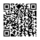 Código QR con el enlace al titular Los ventiladores se agotan en León: «Hemos vendido cinco veces más que el año pasado»