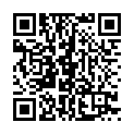 Código QR con el enlace al titular Aviso amarillo en toda Castilla y León por calor… menos León