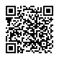 Código QR con el enlace al titular COMUNICADO DE PRENSA