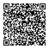 Código QR con el enlace al titular El III Festival Internacional de Música Antigua de Grajal estrena formato multisede con conciertos en Escobar y Villalón