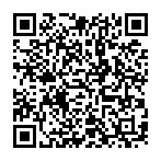 Código QR con el enlace al titular Sara M. Vargas, la artista de los mil oficios en un pueblo leonés de 25 habitantes