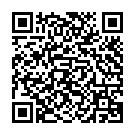 Código QR con el enlace al titular Toral de los Vados: HORARIO DE VERANO CAFETERÍA Y GIMNASIO MUNICIPAL