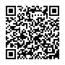 Código QR con el enlace al titular Toral de los Vados Aprueba la Transferencia de Créditos Presupuestarios
