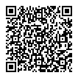 Código QR con el enlace al titular Toral de los Vados aprueba definitivamente la modificación de créditos de 2025 financiada con remanente de Tesorería