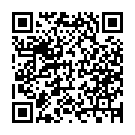 Código QR con el enlace al titular Torre Pacheco recobra el pulso tras una semana de tensión y violencia