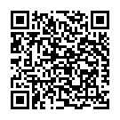 Código QR con el enlace al titular León, la única provincia que se queda fuera de la alerta amarilla