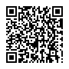 Código QR con el enlace al titular Salón de Uñas 'Oksana' abre en el alfoz de León