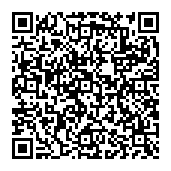 Código QR con el enlace al titular Comité de Empresa de Azucarera advierte del incumplimiento de plazos en traslados y salidas de ...