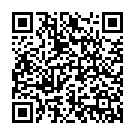 Código QR con el enlace al titular La Junta oficializa la subida salarial del 0,5% a sus empleados públicos